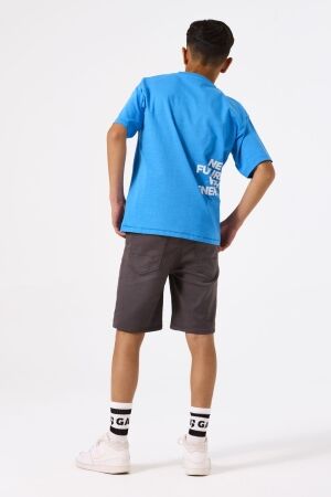 Garcia shirts 3246-realsky C53609