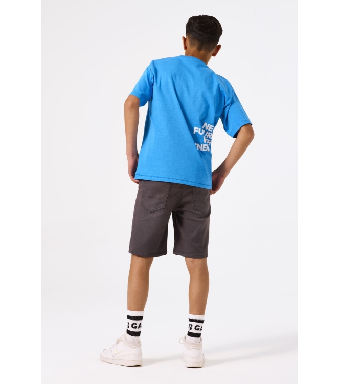 Garcia shirts 3246-realsky C53609