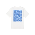 Garcia shirts 53-offwhite C53611