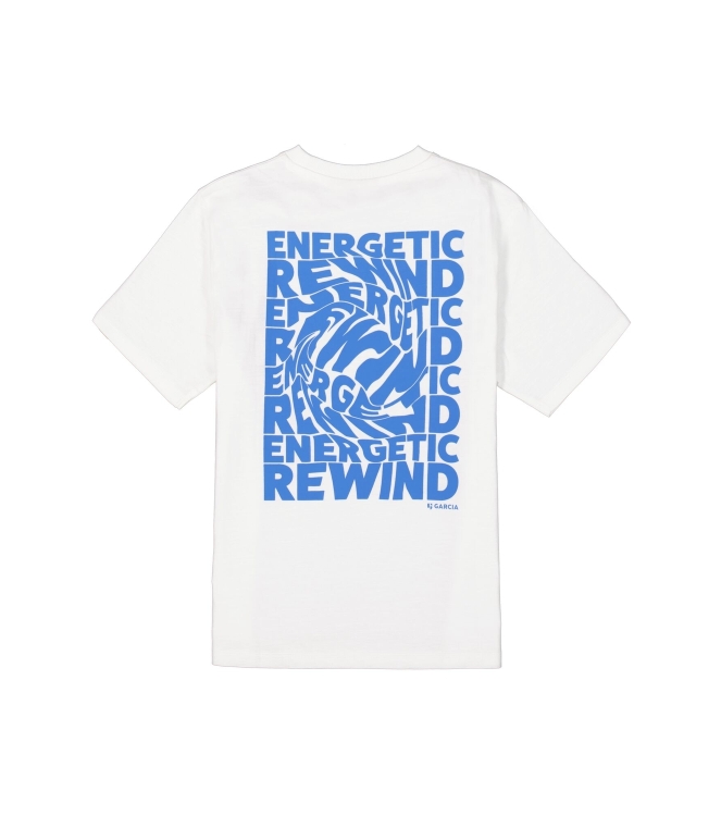 Garcia shirts 53-offwhite C53611