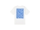 Garcia shirts 53-offwhite C53611