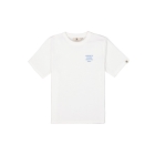 Garcia shirts 53-offwhite C53611