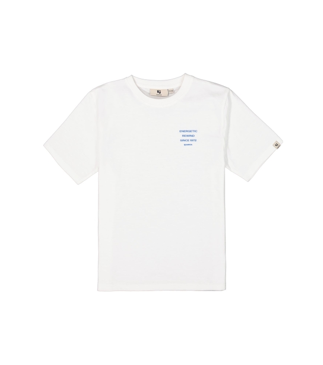 Garcia shirts 53-offwhite C53611