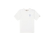 Garcia shirts 53-offwhite C53611