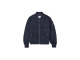 Garcia jassen 6272-darkblueink GJ530202