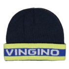Vingino winteraccessoires 100 Dark Blue AW24KBN75002