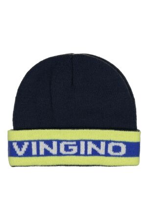 Vingino Vivaldo Muts 100 Dark Blue