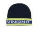 Vingino winteraccessoires 100 Dark Blue AW24KBN75002