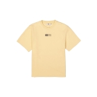 Garcia shirts 8428-driftwood C53604