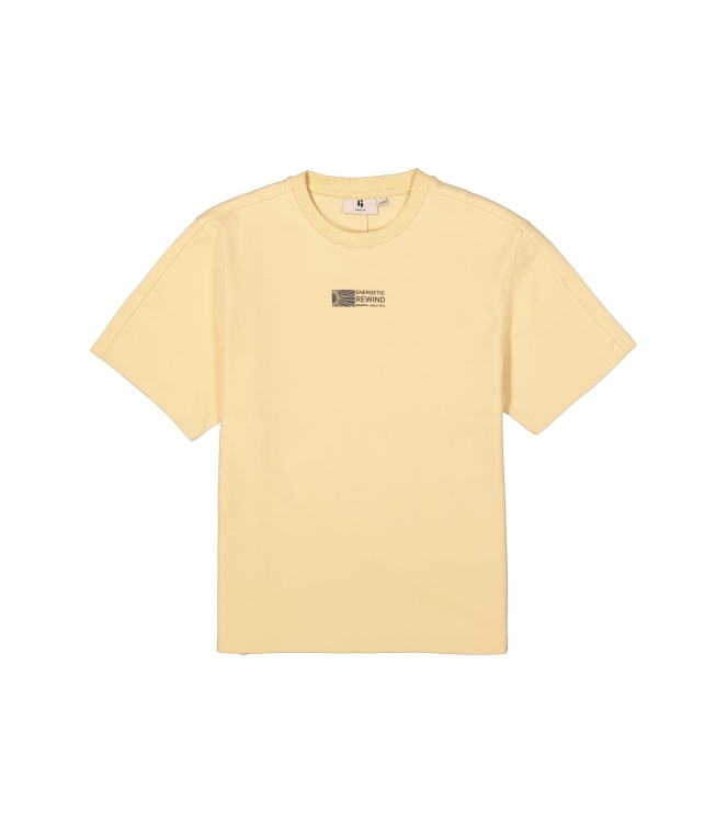 Garcia shirts 8428-driftwood C53604