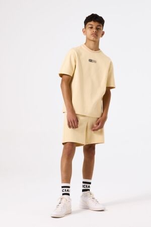 Garcia shirts 8428-driftwood C53604