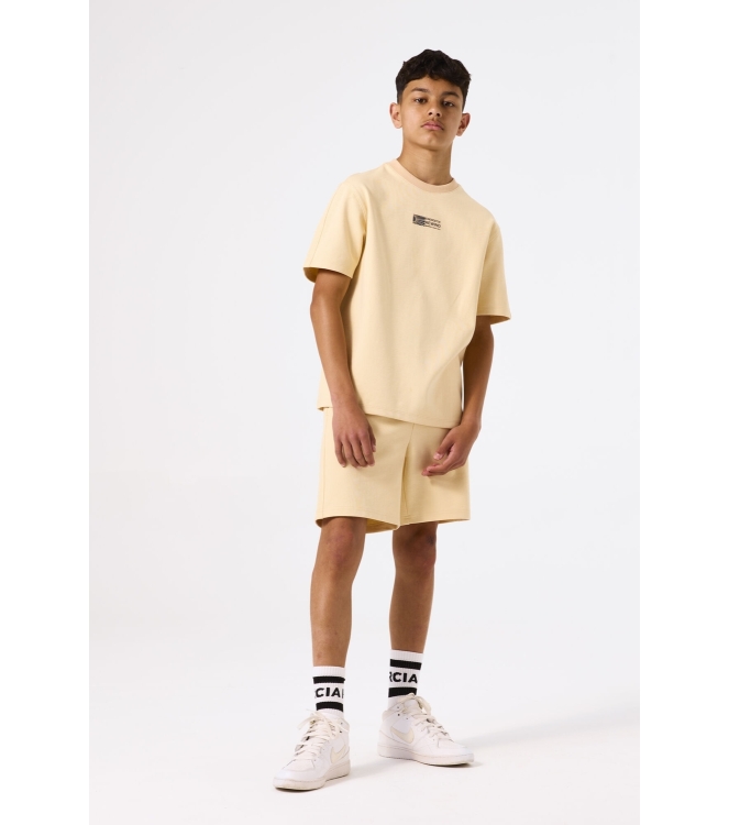 Garcia shirts 8428-driftwood C53604