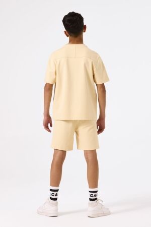 Garcia shirts 8428-driftwood C53604