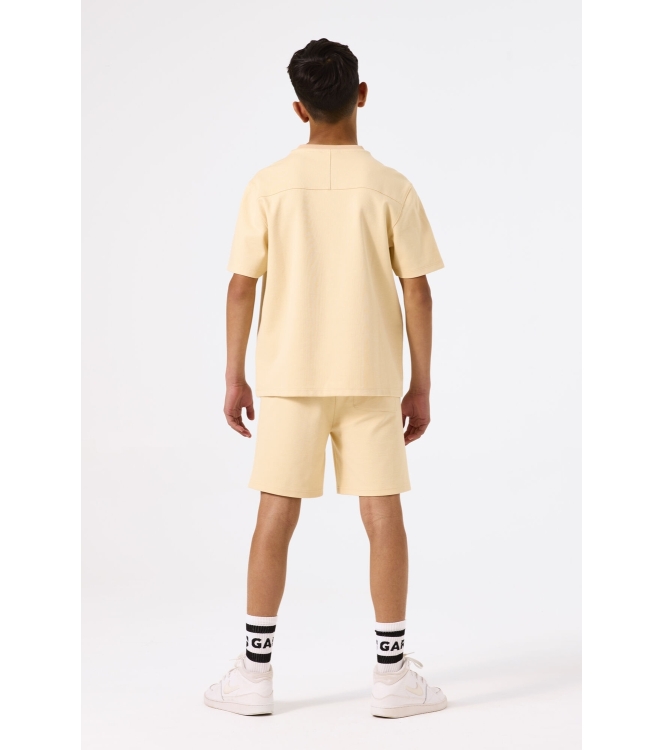 Garcia shirts 8428-driftwood C53604