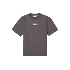Garcia shirts 8384-charcoal C53604