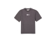 Garcia shirts 8384-charcoal C53604