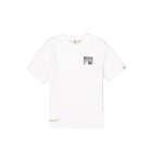 Garcia shirts 53-offwhite C53605
