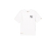 Garcia shirts 53-offwhite C53605