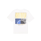 Garcia shirts 53-offwhite C53605
