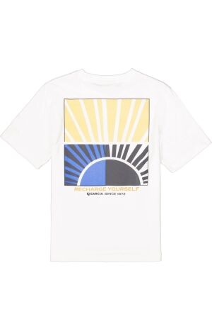 Garcia shirts 53-offwhite C53605