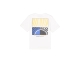 Garcia shirts 53-offwhite C53605