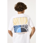 Garcia shirts 53-offwhite C53605