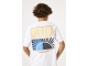 Garcia shirts 53-offwhite C53605