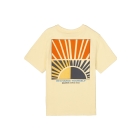 Garcia shirts 8428-driftwood C53605