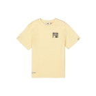 Garcia shirts 8428-driftwood C53605