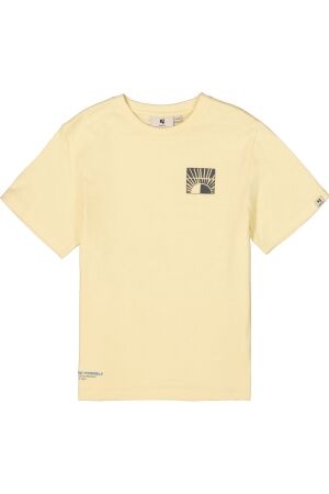 Garcia shirts 8428-driftwood C53605