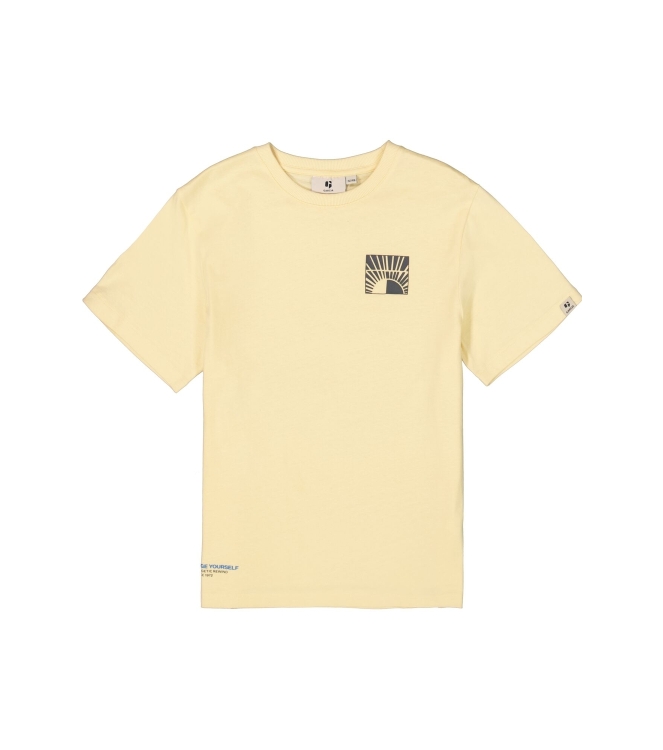Garcia shirts 8428-driftwood C53605