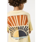 Garcia shirts 8428-driftwood C53605