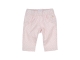 Gymp broeken LR Light Pink 410-4725-11