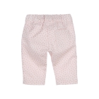 Gymp broeken LR Light Pink 410-4725-11