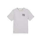 Garcia shirts 66-greymelee C53605