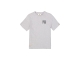 Garcia shirts 66-greymelee C53605