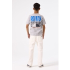 Garcia shirts 66-greymelee C53605