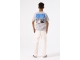 Garcia shirts 66-greymelee C53605