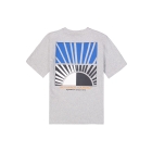 Garcia shirts 66-greymelee C53605