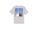 Garcia shirts 66-greymelee C53605