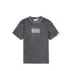 Garcia shirts 8384-charcoal C53606