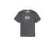 Garcia shirts 8384-charcoal C53606