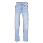 Garcia broeken 3798-lightused 335-3798