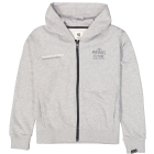 Garcia truien & vesten 66-greymelee C53663