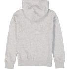 Garcia truien & vesten 66-greymelee C53663