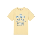 Garcia shirts 8428-driftwood C53601