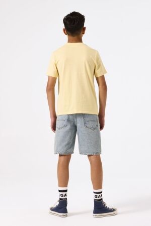 Garcia shirts 8428-driftwood C53601