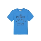 Garcia shirts 3246-realsky C53601