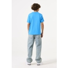 Garcia shirts 3246-realsky C53601