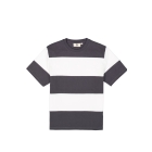 Garcia shirts 8384-charcoal C53607
